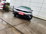 2021 KIA CERATO 4D SEDAN S BD MY22