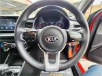 2018 KIA RIO 5D HATCHBACK S YB MY18