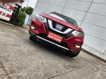 2018 NISSAN X-TRAIL 4D WAGON ST-L (2WD) T32 SERIES 2