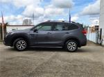 2021 SUBARU FORESTER 4D WAGON 2.5i (AWD) MY21