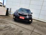 2021 SUBARU FORESTER 4D WAGON 2.5i (AWD) MY21