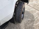 2018 TOYOTA LANDCRUISER C/CHAS WORKMATE (4x4) VDJ79R MY18