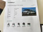 2015 VOLKSWAGEN GOLF 5D HATCHBACK 92 TSI AU MY16